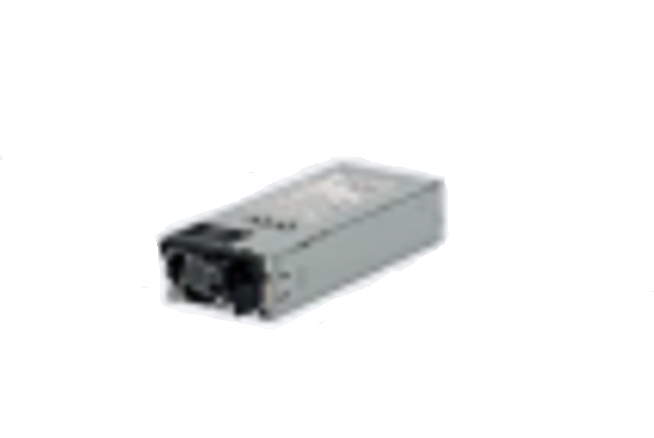 8600E-550AC ///550W AC power supply for DGS-8606E & DGS-8610E only
