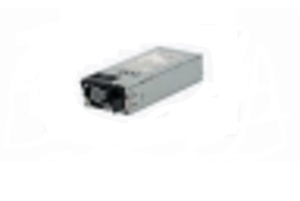 8603E-350AC ///350W AC power supply for DGS-8603E only
