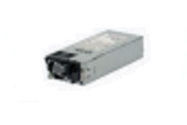 8603E-350DC ///350W DC power supply for DGS-8603E only