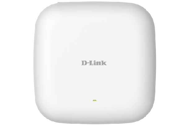 DAP-2662/UDL ///Wireless 1200Mbps Managed 11AC Wave2 MU-MIMO Dual Band Access point, Fast roaming (802.11k, v, r) , (AP/WDS/WDS with AP/Client mode), PoE Gigabit Port, Celing/Wall/Desktop mounting,, w/o power adapter 