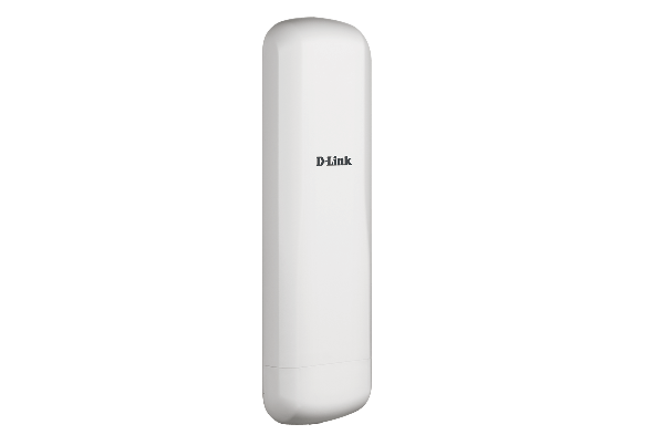 DAP-3711 
