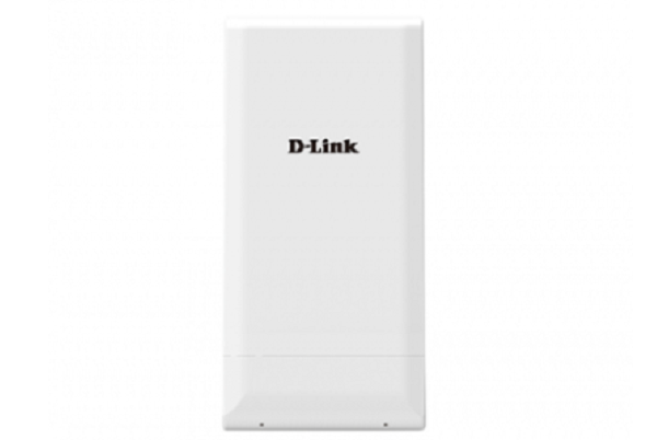 DAP-F3704-I 