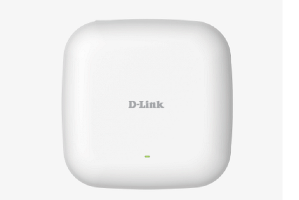 DAP-X2850/UDL 