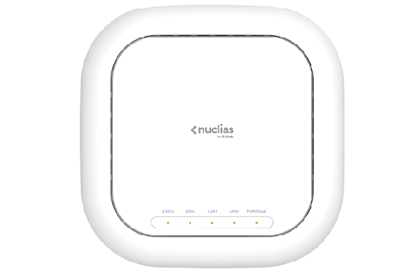 DBA-2820P/UDL 