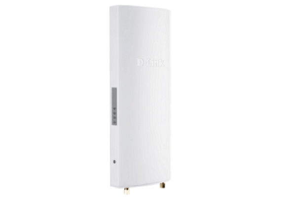 DBA-3620P/UDL 