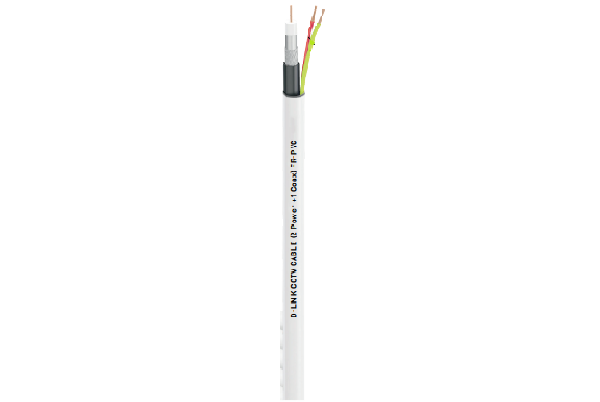 DCC-CAL-100 