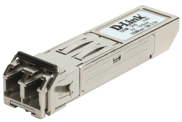 DEM-210 