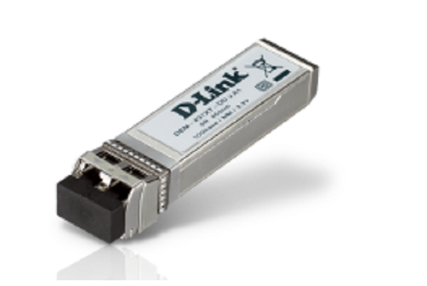 DEM-431XT-DD 