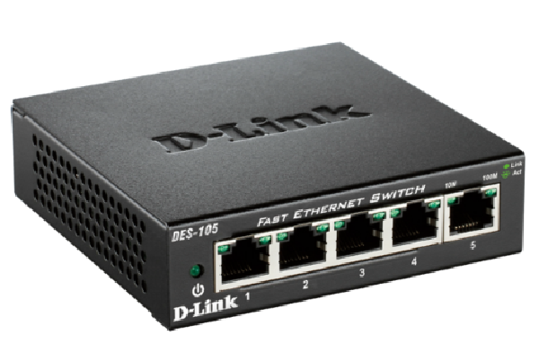 DES-105/B 