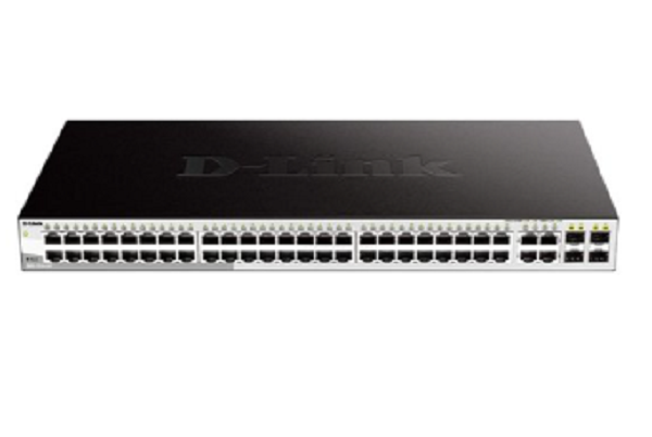 DES-1210-52 