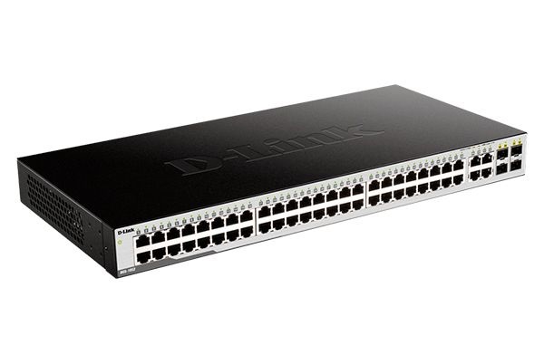 DGS-1052 
