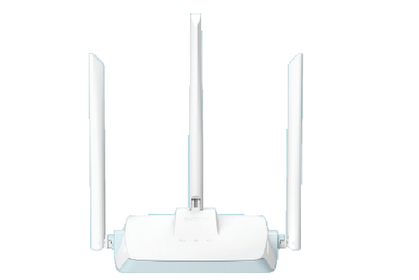 DGS-3630-28PC-EM-LIC           