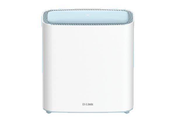DGS-3630-28PC-SE-LIC           