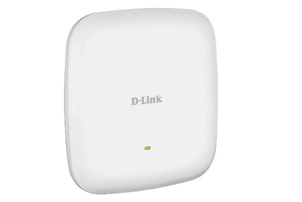 DGS-3630-28SC-SM-LIC 