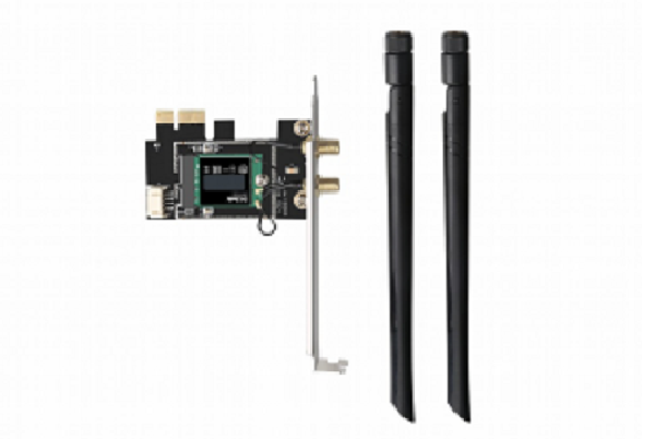 DGS-3630-28TC-SM-LIC 