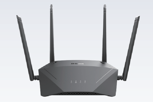 DGS-F3004P-2S ///4 x 10 10/100/1000Mbps PoE ports with 2 SFP ports  L2 Managed Outdoor Long Range 250m switch ,6kV surge protection, DIN rail/wall mountable,IP40 housing (operating Temeperature -40 to 75 degrees)  (802.3af/802.3at support), 60W DIN rail power supply included