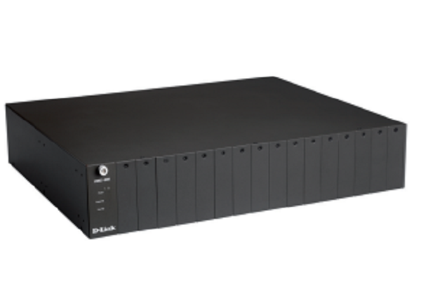 DMC-1000/E 