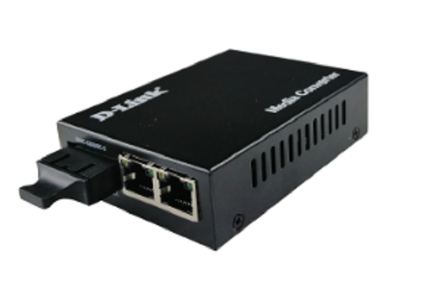 DMC-520SSC-2 