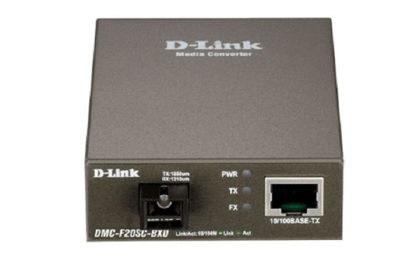 DMC-F20SC-BXU/E 