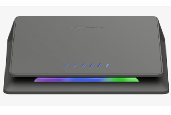 DMS-106XT  