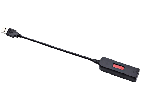 DPH-CB100 