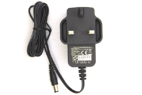 DPH-PW1/E 