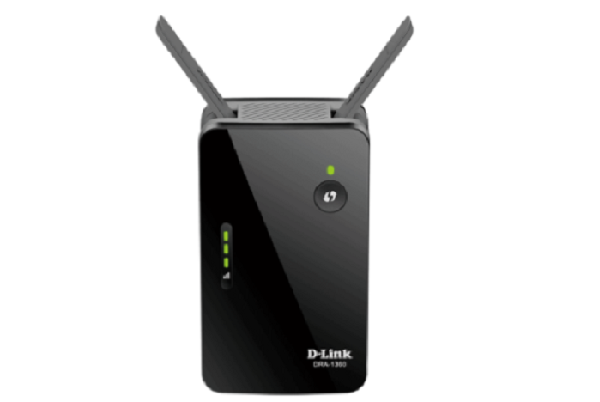 DRA-1360/BNA 