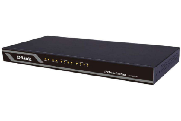 DVX-2020 