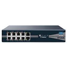 DVX-3000/V2 
