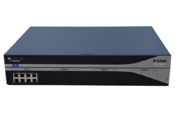 DVX-8000/M/E 