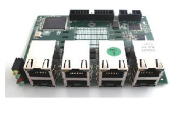 DVX-8030-1 