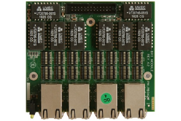 DVX-8040-1 