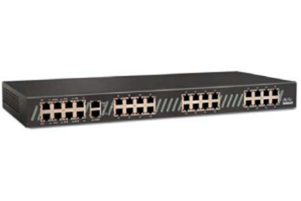 DVX-8050 