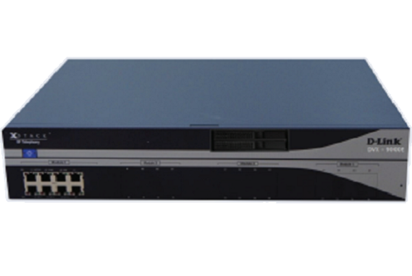 DVX-9000-2 