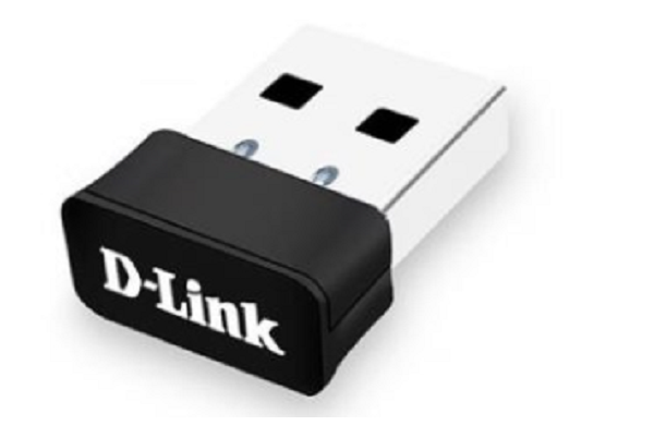 DWA-171/DSNA 