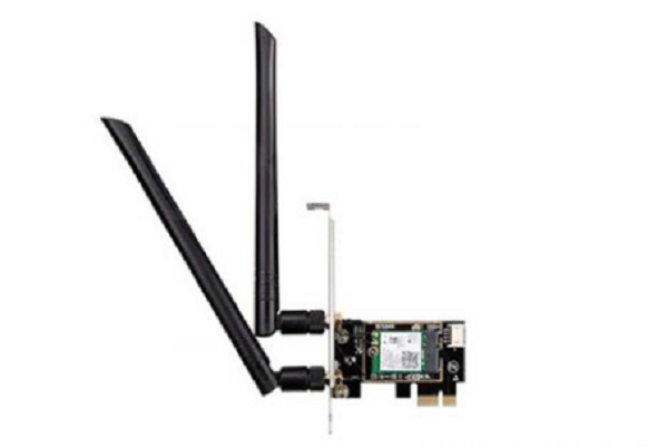 DWA-X582/DSNA 