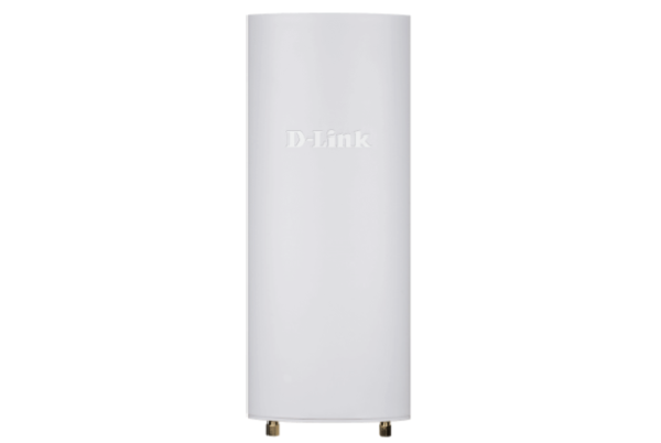 DWL-6720AP/UUN 