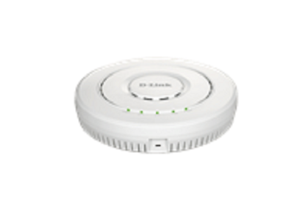 DWL-X8630AP/UUN 