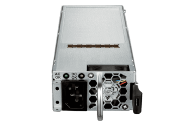 DXS-PWR300AC/E  