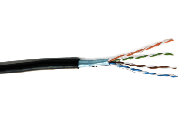 NCB-5EFOBLR-305 