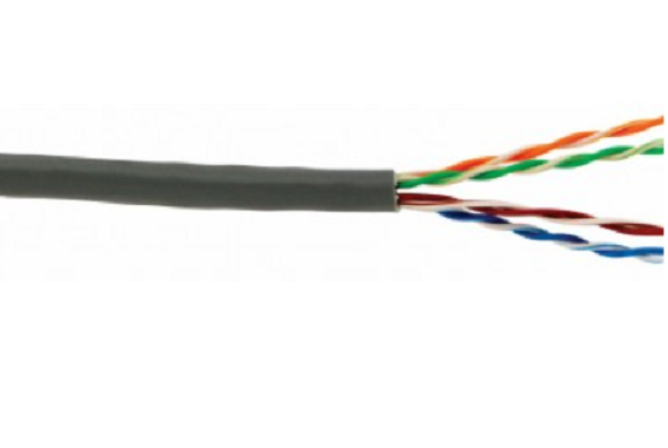 NCB-5EUGRYR-305 