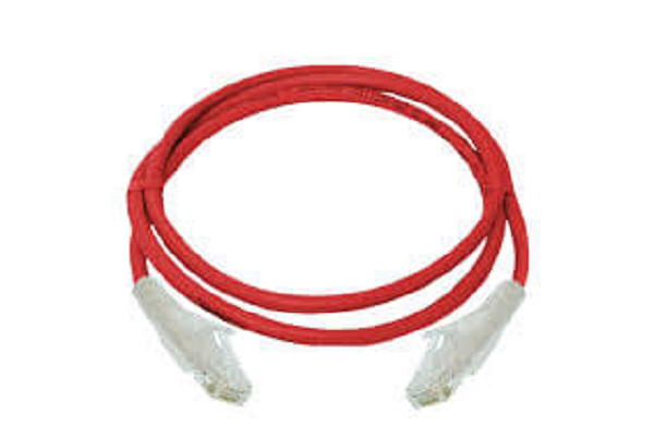 NCB-6AUREDR1-1 