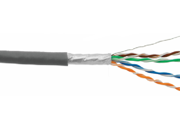 NCB-C6SGRYR-305-24 