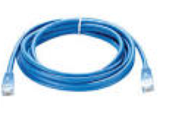 NCB-C6UBLUR-100 