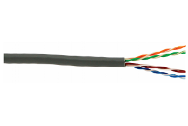 NCB-C6UGRYR-100 