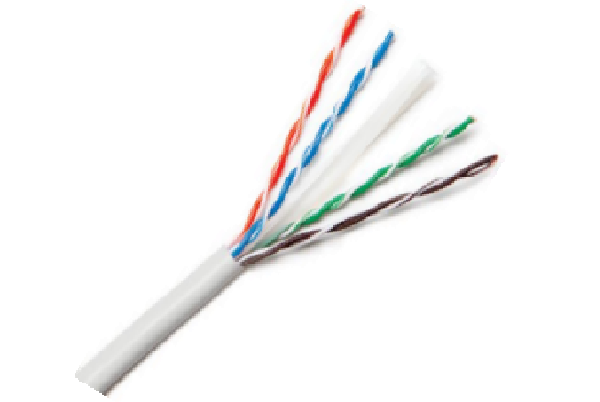 NCB-C6UGRYR-305-24-E 
