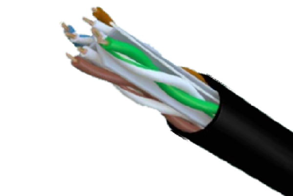 NCB-C6UOBLR-305 