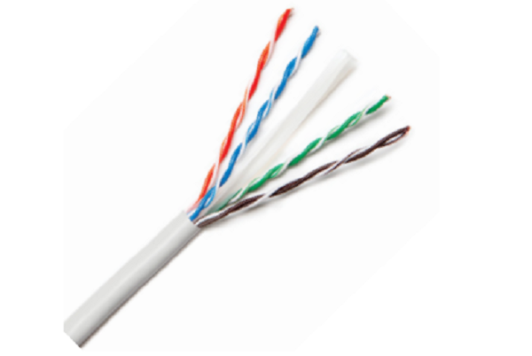NCB-C6UVLTR-305 