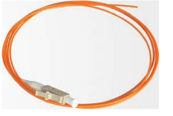 NCB-FM50S-LC1 