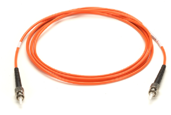 NCB-FM50S-STST-1 